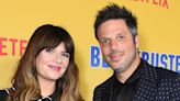 Casey Wilson and Husband David Caspe Welcome Baby No. 3 Via Surrogate