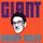 Giant (Buddy Holly album)