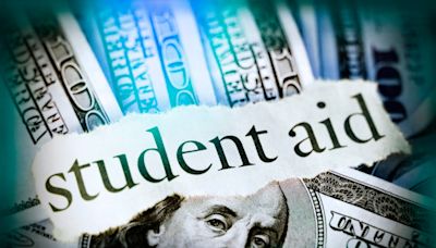 Student Loan Forgiveness Deadline: Only 3 Days Left to Consolidate Your Student Loans