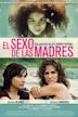 El sexo de las madres