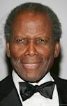 Sidney Poitier