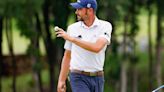 Troy Merritt tee times, live stream, TV coverage | RBC Canadian Open, May 30 - June 2