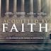 Acquitted by Faith