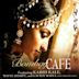 Bombay Cafe