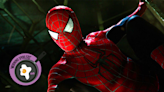 Thomas Hayden Church Still Has Hopes For a New Sam Raimi Spider-Man Movie
