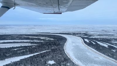 Q&A: Joseph Lee on ‘Indigenous knowledge’ and covering adaptation to extreme weather