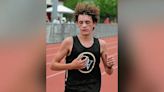 Quaker Valley track shows depth with large crop of WPIAL qualifiers | Trib HSSN