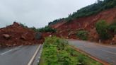 7 killed in landslip in Uttar Kannada district