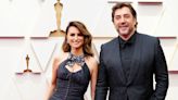 Behold: Penélope Cruz and Her Husband Javier Bardem's Full Relationship Timeline