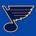 St. Louis Blues