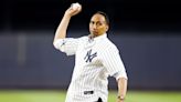 Stephen A. Smith ‘Disgusted’ with Himself After His Bad First Pitch at Yankees Game: ‘It Was a Choke Job’