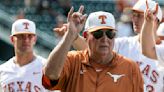 Commentary: Former players remember Garrido's time at UT