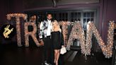 Khloé Kardashian and Tristan Thompson expecting 2nd child together via surrogate