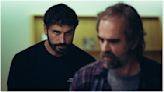 Film Constellation Launches Remake Rights on Spanish Thriller ‘Fatum’ (EXCLUSIVE)