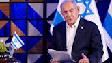 Israeli PM Benjamin Netanyahu warns Hezbollah for Golan Heights attack that killed 12 children: ‘Will pay heavy price’ | Today News