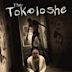 The Tokoloshe