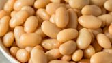 The Wild Etymology Behind The Humble Cannellini Bean