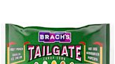 Brach's Debuts Tailgate Candy Corn: Here's My Honest Review