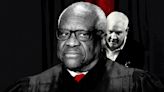 Harlan Crow and Clarence Thomas Are About to Learn About Gift Taxes