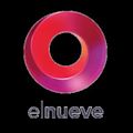 El Nueve