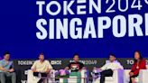 Friend.tech a surprise hit among crypto investors at Token2049 as they urge ecosystem expansion