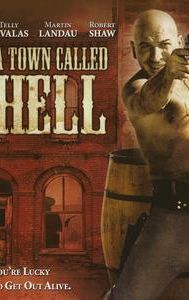 A Town Called Hell