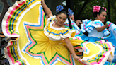 Here’s where to celebrate Cinco de Mayo across Houston this weekend | Houston Public Media