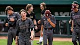 Charlevoix baseball exits season on crushing walk-off loss in Division 3 semifinal