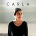 Carla - il film