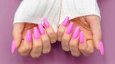 10 Pink Nail Polish Colors to Channel Your Inner Barbie