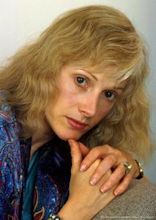 Sondra Locke