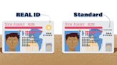 Nueva York ayudará a obtener el REAL ID con unidades móviles: mira aquí las fechas y en dónde