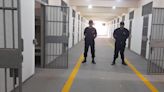 La Nación / Minga Guazú: habilitan penitenciaría que se enfocará en la reinserción social