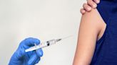 非少女專屬！HPV感染機率高達80% 北市9/1起提供國中男生施打公費疫苗