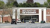 These Are the Best Deals from Bed Bath & Beyond's Closing Sale
