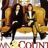 Town & Country: The Movie