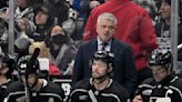 Elliott: The Kings fired coach Todd McLellan. How do they address other issues?