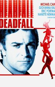 Deadfall (1968 film)