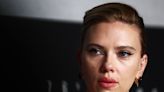 Scarlett Johansson's OpenAI feud rekindles Hollywood fear of artificial intelligence