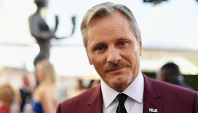 Viggo Mortensen, Daniel Brühl, Clive Owen to Receive Karlovy Vary Film Festival Honors