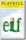 Elf (musical)