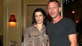 The Most Private Couples In Hollywood - #Shorts