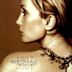 Rien Ne Sarrete: Best of Patricia Kaas