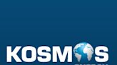 Unveiling Kosmos Energy (KOS)'s Value: Is It Really Priced Right? A Comprehensive Guide