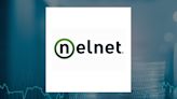 Nelnet, Inc. (NNI) to Issue Quarterly Dividend of $0.28 on June 14th