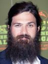 Jep Robertson