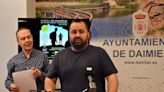 El Ayuntamiento de Daimiel lanza el curso anual de monitor de actividades juveniles