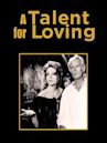 A Talent for Loving (film)