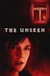 The Unseen