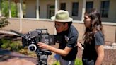 2024 Sundance Institute Native Filmmakers Lab Kicks Off April 24